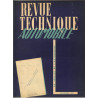 copy of Belna Revue Technique Lancia