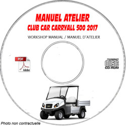 CARRYALL 500 2017 - Manuel...