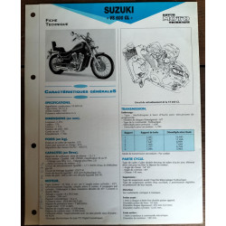 copy of GN250 93-95 Fiche...