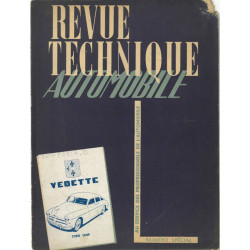 copy of Simca 5 Revue...