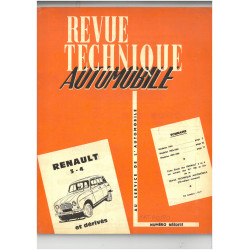 copy of R4 Revue Technique...