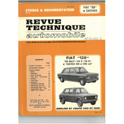 copy of 128 Revue Technique...