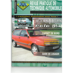 copy of Polo 91 Revue...