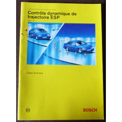 copy of trafic II 01- Revue...