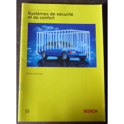 copy of trafic II 01- Revue...