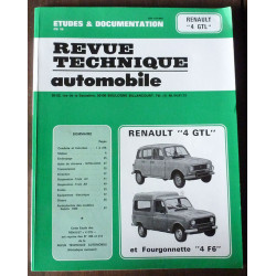 copy of R4 TL GTL Revue...