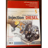 Injection Diesel T5  - Manuel ETAI