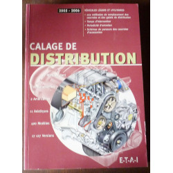 copy of Calage Distribution...