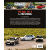 copy of VW GOLF GTI L'INDISPENSABLE GUIDE DE L'ACHETEUR  -  Livre