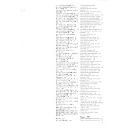 copy of ER-6F - Catalogue Pieces CDROM KAWASAKI Anglais