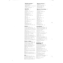 copy of ER-6F - Catalogue Pieces CDROM KAWASAKI Anglais