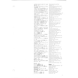 copy of ER-6F - Catalogue Pieces CDROM KAWASAKI Anglais