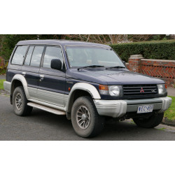 copy of PAJERO PININ 00-06...