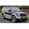 copy of PAJERO PININ 00-06 - Manuel Atelier CDROM MITSUBISHI FR