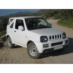 JIMNY PH1 98-05 - Manuel...