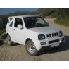 copy of JIMNY 98-05 - Manuel Atelier CDROM SUZUKI anglais