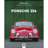 Porsche 356 - Livre