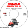 copy of Rally 200 04-  Manuel Atelier CDROM BOMBARDIER Anglais