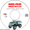 copy of Rally 200 04-  Manuel Atelier CDROM BOMBARDIER Anglais