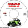 copy of Rally 200 04-  Manuel Atelier CDROM BOMBARDIER Anglais