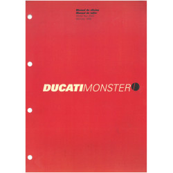 copy of Monster 1000 2003 -...