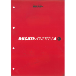 copy of Monster 1000 2003 -...