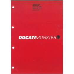 copy of Monster 1000 2003 -...