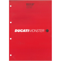 copy of Monster 1000 2003 -...