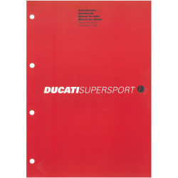 copy of Super Sport  1000...