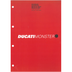 copy of Monster 1000 2003 -...