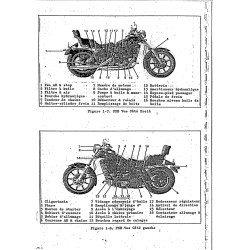 copy of 749R 2004 - Manuel Reparation Ducati