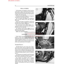 copy of 749R 2004 - Manuel Reparation Ducati