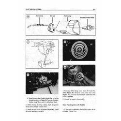 FLH-FXR 84-98 - Manuel USB...