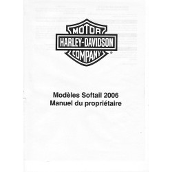 copy of 749R 2004 - Manuel...