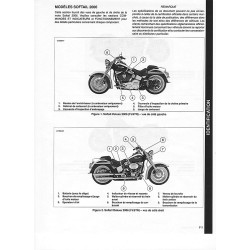 copy of 749R 2004 - Manuel Reparation Ducati