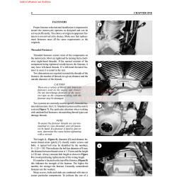 copy of 749R 2004 - Manuel Reparation Ducati