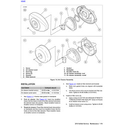 copy of 749R 2004 - Manuel Reparation Ducati