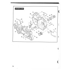 copy of 749R 2004 - Manuel Reparation Ducati