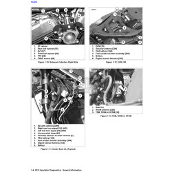 copy of 749R 2004 - Manuel Reparation Ducati