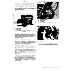 copy of 749R 2004 - Manuel Reparation Ducati