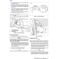 copy of 749R 2004 - Manuel Reparation Ducati