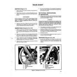 copy of 749R 2004 - Manuel Reparation Ducati