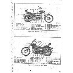 copy of 749R 2004 - Manuel Reparation Ducati