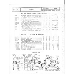 copy of 749R 2004 - Manuel Reparation Ducati