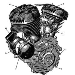 copy of 749R 2004 - Manuel...