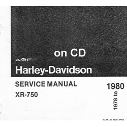 copy of 749R 2004 - Manuel...