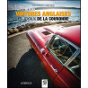 copy of LOTUS ESPRIT LE GRAND TOURISME A L'ANGLAISE  - Livre