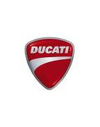 DUCATI