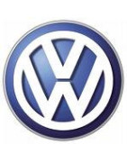 VW VOLKSWAGEN